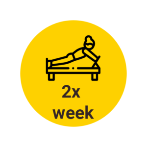 icoon-reformer-pilates-2x_-week